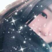 ヒメ日記 2025/03/18 11:04 投稿 はる 濃厚即19妻