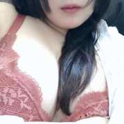 ヒメ日記 2025/03/20 19:46 投稿 はる 濃厚即19妻