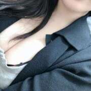 ヒメ日記 2025/03/20 20:14 投稿 はる 濃厚即19妻