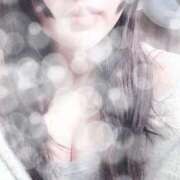 ヒメ日記 2025/03/25 21:44 投稿 はる 濃厚即19妻