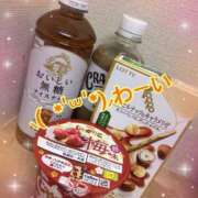 ヒメ日記 2025/04/03 18:25 投稿 はる 濃厚即19妻