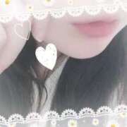 ヒメ日記 2025/04/06 23:47 投稿 はる 濃厚即19妻