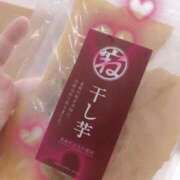 ヒメ日記 2025/04/18 18:44 投稿 はる 濃厚即19妻