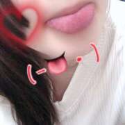 ヒメ日記 2025/04/18 22:05 投稿 はる 濃厚即19妻