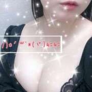 ヒメ日記 2025/04/19 22:41 投稿 はる 濃厚即19妻