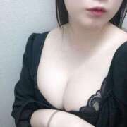 ヒメ日記 2025/04/21 15:47 投稿 はる 濃厚即19妻