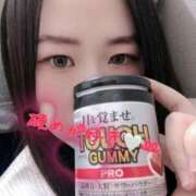 ヒメ日記 2025/04/22 20:00 投稿 はる 濃厚即19妻