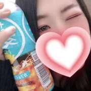 ヒメ日記 2025/04/27 14:10 投稿 はる 濃厚即19妻