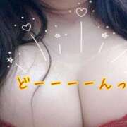 ヒメ日記 2025/04/27 23:44 投稿 はる 濃厚即19妻