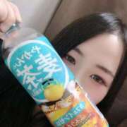 ヒメ日記 2025/04/29 13:54 投稿 はる 濃厚即19妻