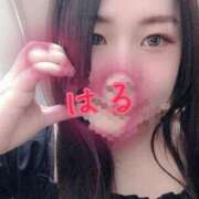 ヒメ日記 2025/04/30 12:26 投稿 はる 濃厚即19妻