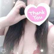 ヒメ日記 2025/04/30 13:35 投稿 はる 濃厚即19妻