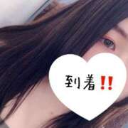 ヒメ日記 2025/05/01 18:25 投稿 はる 濃厚即19妻