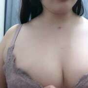 ヒメ日記 2025/05/01 23:24 投稿 はる 濃厚即19妻