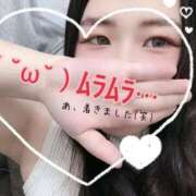 ヒメ日記 2025/05/02 19:34 投稿 はる 濃厚即19妻