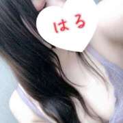 ヒメ日記 2025/05/03 03:14 投稿 はる 濃厚即19妻