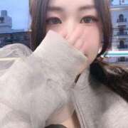 ヒメ日記 2025/05/06 04:44 投稿 はる 濃厚即19妻