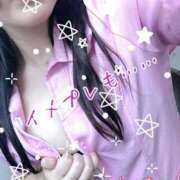 ヒメ日記 2025/05/07 22:24 投稿 はる 濃厚即19妻