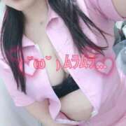 ヒメ日記 2025/05/13 12:05 投稿 はる 濃厚即19妻