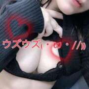 ヒメ日記 2025/05/13 19:04 投稿 はる 濃厚即19妻