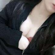 ヒメ日記 2025/05/14 09:44 投稿 はる 濃厚即19妻