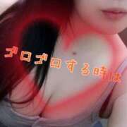 ヒメ日記 2025/05/15 19:14 投稿 はる 濃厚即19妻