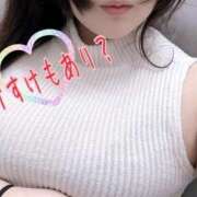 ヒメ日記 2025/05/17 14:19 投稿 はる 濃厚即19妻