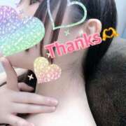 ヒメ日記 2025/05/24 20:44 投稿 はる 濃厚即19妻