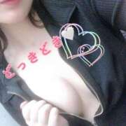 ヒメ日記 2025/05/24 22:44 投稿 はる 濃厚即19妻