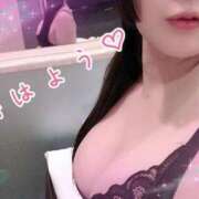 ヒメ日記 2025/05/26 07:04 投稿 はる 濃厚即19妻