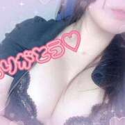 ヒメ日記 2025/05/27 19:21 投稿 はる 濃厚即19妻