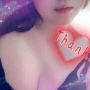 ヒメ日記 2025/05/27 21:14 投稿 はる 濃厚即19妻