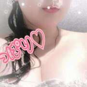 ヒメ日記 2025/05/29 13:55 投稿 はる 濃厚即19妻