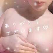 ヒメ日記 2025/06/11 22:04 投稿 はる 濃厚即19妻