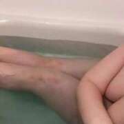 ヒメ日記 2025/06/16 22:16 投稿 はる 濃厚即19妻