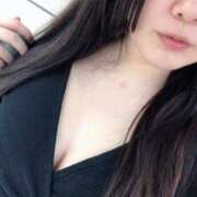 ヒメ日記 2025/06/17 16:14 投稿 はる 濃厚即19妻