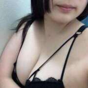 ヒメ日記 2025/06/17 18:44 投稿 はる 濃厚即19妻