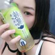 ヒメ日記 2025/07/22 00:54 投稿 はる 濃厚即19妻