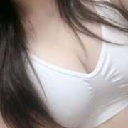 ヒメ日記 2025/07/29 19:44 投稿 はる 濃厚即19妻