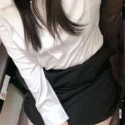 ヒメ日記 2025/08/17 19:42 投稿 はる 濃厚即19妻