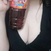 ヒメ日記 2025/08/20 15:24 投稿 はる 濃厚即19妻