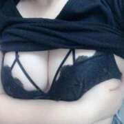 ヒメ日記 2025/08/20 19:04 投稿 はる 濃厚即19妻