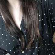 ヒメ日記 2025/08/25 00:34 投稿 はる 濃厚即19妻