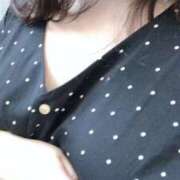 ヒメ日記 2025/09/10 00:24 投稿 はる 濃厚即19妻