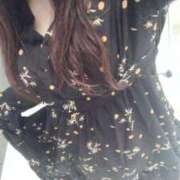 ヒメ日記 2025/10/11 16:44 投稿 はる 濃厚即19妻