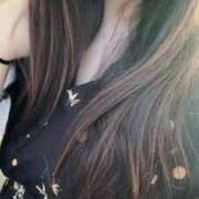 ヒメ日記 2025/12/29 14:14 投稿 はる 濃厚即19妻