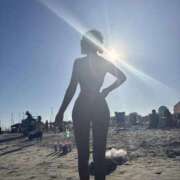 ヒメ日記 2025/09/16 21:15 投稿 なつ～マット～ アメイジングビル～道後最大級！遊び方無限大∞ヘルス♪～