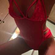 なつ～マット～ えっろ♡ アメイジングビル～道後最大級！遊び方無限大∞ヘルス♪～