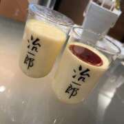 ヒメ日記 2025/03/08 11:10 投稿 ゆずき 脱がされたい人妻　久喜・古河店