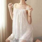 ヒメ日記 2025/03/10 15:05 投稿 ゆずき 脱がされたい人妻　久喜・古河店